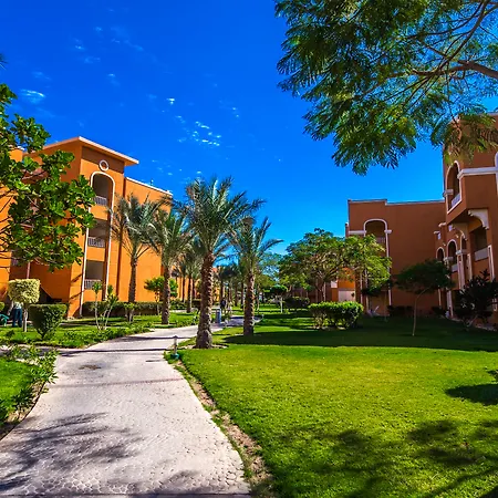 Sentido Caribbean World Soma Bay-3