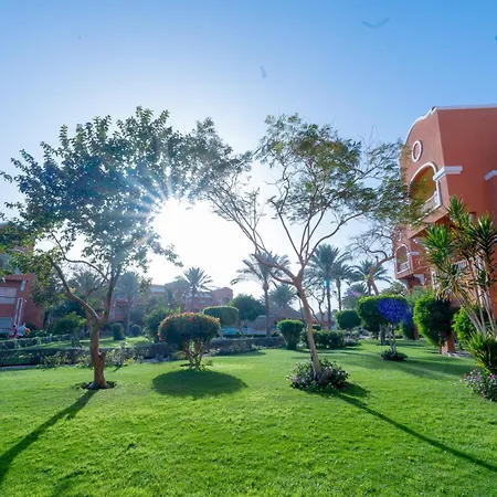 Sentido Caribbean World Soma Bay-2